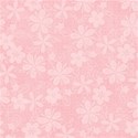 jss_tutucute_paper flowers pink