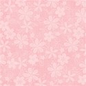 jss_tutucute_paper flowers pink