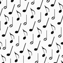 jss_tutucute_paper music notes white