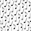 jss_tutucute_paper music notes white