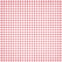 jss_tutucute_paper gingham 2