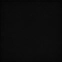 jss_tutucute_paper solid black