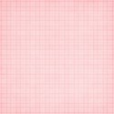 jss_tutucute_paper plaid 1