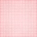 jss_tutucute_paper plaid 1