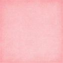 jss_tutucute_paper solid pink dark