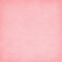 jss_tutucute_paper solid pink dark
