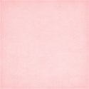 jss_tutucute_paper solid pink light