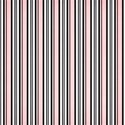 jss_tutucute_paper stripes 2