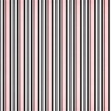jss_tutucute_paper stripes 2