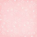 jss_tutucute_paper swirls 1