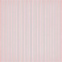 jss_tutucute_paper stripes 1