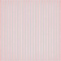 jss_tutucute_paper stripes 1