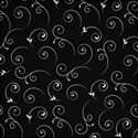 jss_tutucute_paper swirls 3