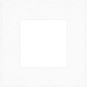 jss_tutucute_frame 2 embossed white