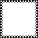 jss_tutucute_scalloped edges 1