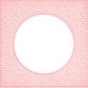 jss_tutucute_frame 3 embossed pink
