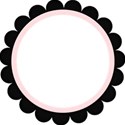 jss_tutucute_scalloped frame circle