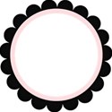 jss_tutucute_scalloped frame circle