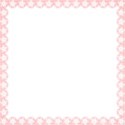jss_tutucute_scalloped edges pink