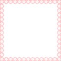 jss_tutucute_scalloped edges pink