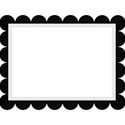 jss_tutucute_scalloped frame rectangle