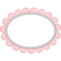 jss_tutucute_scalloped frame oval