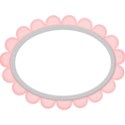 jss_tutucute_scalloped frame oval