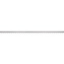 jss_tutucute_scalloped trim gray