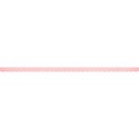 jss_tutucute_scalloped trim pink