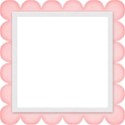 jss_tutucute_scalloped frame square