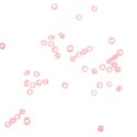 jss_tutucute_spilled beads pink