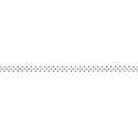 jss_tutucute_straight ribbon 2