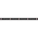 jss_tutucute_straight ribbon 4
