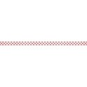 jss_tutucute_straight ribbon 1