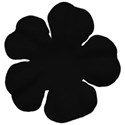 jss_tutucute_flower 3 black