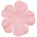 jss_tutucute_flower 3 pink dark