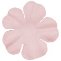 jss_tutucute_flower 3 pink light