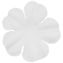 jss_tutucute_flower 3 white