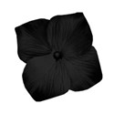 jss_tutucute_flower black