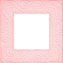 jss_tutucute_frame 1 embossed pink