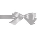 jss_tutucute_photo wrap gray