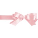 jss_tutucute_photo wrap pink