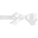 jss_tutucute_photo wrap white