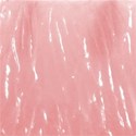 lemon paper pink