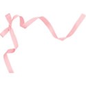 jss_tutucute_ribbon 2 pink