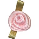 jss_tutucute_ribbon rose 2