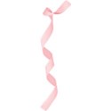 jss_tutucute_ribbon 3 pink