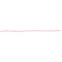 ric rac pink