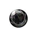 jss_tutucute_gem circle black