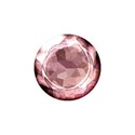 jss_tutucute_gem circle pink